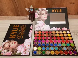 سایه کایلی KYLIE مدل سکسی گادس sexy goddess