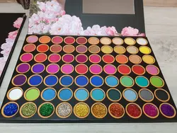 سایه کایلی KYLIE مدل سکسی گادس sexy goddess