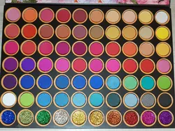 سایه کایلی KYLIE مدل سکسی گادس sexy goddess