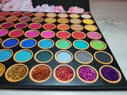 سایه کایلی KYLIE مدل سکسی گادس sexy goddess