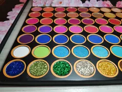 سایه کایلی KYLIE مدل سکسی گادس sexy goddess