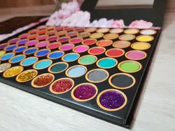 سایه کایلی KYLIE مدل سکسی گادس sexy goddess