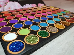 سایه کایلی KYLIE مدل سکسی گادس sexy goddess