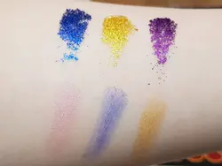 سایه کایلی KYLIE مدل سکسی گادس sexy goddess