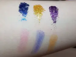 سایه کایلی KYLIE مدل سکسی گادس sexy goddess