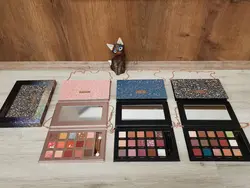 سایه هوجو مدل کیفی نگین دار HOJO