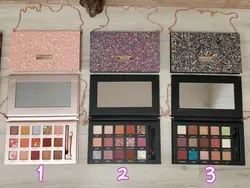 سایه هوجو مدل کیفی نگین دار HOJO