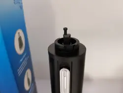 موزن سه کاره گوش، بینی و ابرو فیلیپس PHILIPS مدل HP-305