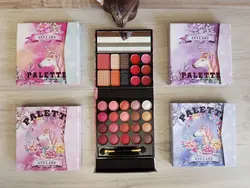 سایه کیفی انی لیدی ANY LADY