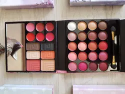 سایه کیفی انی لیدی ANY LADY