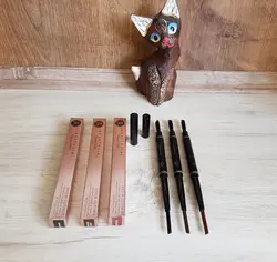 دیفاینر ابرو آناستازیا ANASTASIA