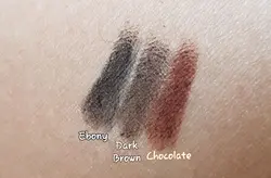 دیفاینر ابرو آناستازیا ANASTASIA