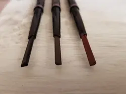 دیفاینر ابرو آناستازیا ANASTASIA