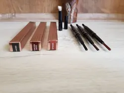 دیفاینر ابرو آناستازیا ANASTASIA