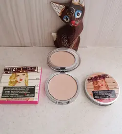 هایلایتر دی بالم  تک رنگ