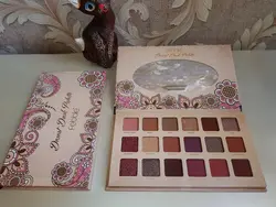 سایه محشر فبل