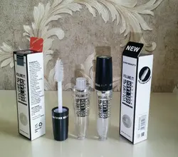 ژل مژه و ابرو تقویت کننده و حالت دهنده اور بیوتی Ever_Beauty