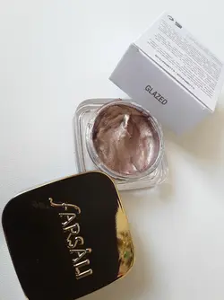 هایلایتر ژله ای فارسالی farsali