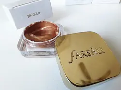 هایلایتر ژله ای فارسالی farsali