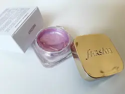 هایلایتر ژله ای فارسالی farsali