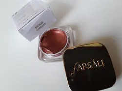 هایلایتر ژله ای فارسالی farsali