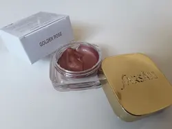 هایلایتر ژله ای فارسالی farsali