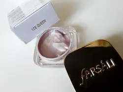 هایلایتر ژله ای فارسالی farsali