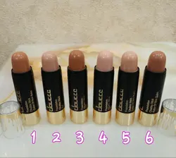 کانسیلر ماتیکی بزرگ دوسه