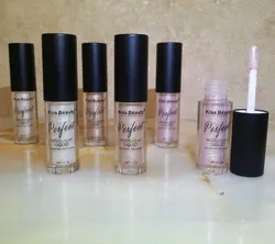 هایلایتر مایع رژی کیس بیوتی