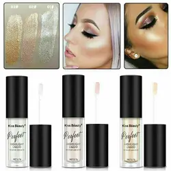 هایلایتر مایع رژی کیس بیوتی