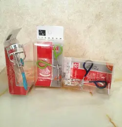 فرمژه های تیتانیوم TITANUM