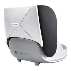 دستگاه ماساژور پا و ساق بن کر BONCARE مدل X-VIP Edition تاشو