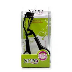 فرمژه حرفه‌ای نوپو NOPO مدل P15 بدون فنر