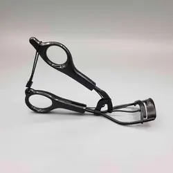 فرمژه حرفه‌ای نوپو NOPO مدل P15 بدون فنر