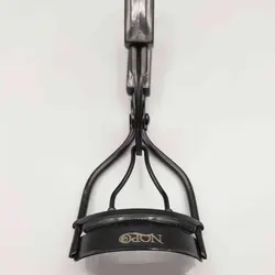 فرمژه حرفه‌ای نوپو NOPO مدل P15 بدون فنر