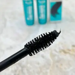 ریمل فرچه مویی حجم دهنده پاشا PASHA مدل LASH POWER