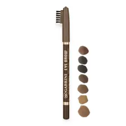 مداد ابرو گابرینی GABRINI شماره 101 102 103 104 105 106 107