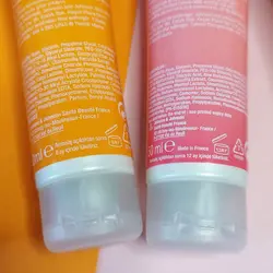 کرم آبرسان فاقد چربی نوتروژینا NEUTRGENA مدل ضدجوش و ضدلک حجم 50 میلی لیتر