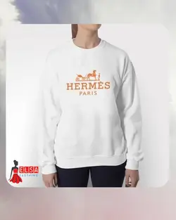 بلوز دخترانه