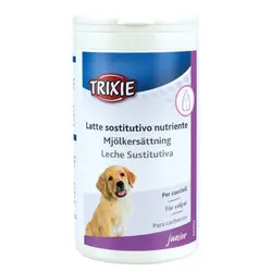 شیر خشک سگ تریکسی – Trixie Replacement Milk for Dogs