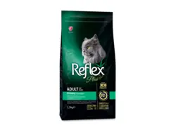 غذای گربه یورینری سوپر پرمیوم رفلکس – Reflex Plus Urinary