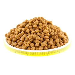 غذای بچه گربه پورینا پروپلن - Purina Proplan Original Kitten Opti Start