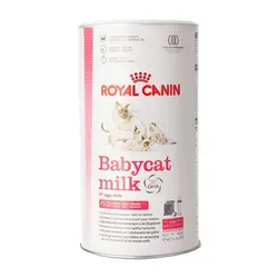 شیرخشک بچه گربه رویال کنین – Royal Canin Babycat Milk
