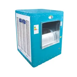 کولر آبی پارس گوهر مدل PG75