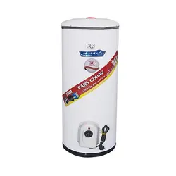 آبگرم کن پارس گوهر مدل PG150