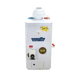 آبگرمکن پارس گوهر مدل PG40