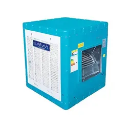 کولر آبی پارس گوهر مدل PG35