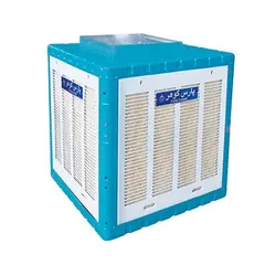 کولر آبی پارس گوهر مدل PG38