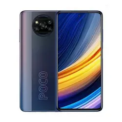 POCO X3 Pro 256GB 8GB