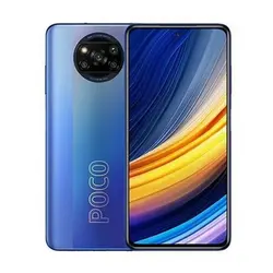 POCO X3 Pro 256GB 8GB